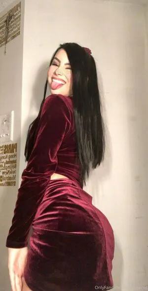 Sofia Porzio OnlyFans Leaked Free Thumbnail Picture - #xQ33bryLiE