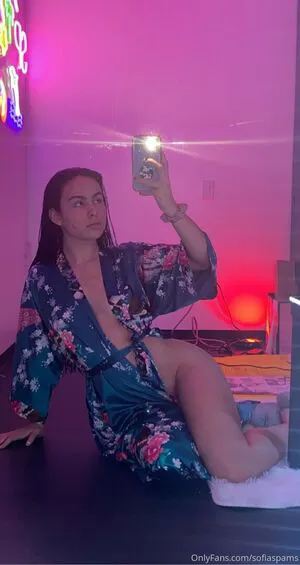 Sofia Porzio OnlyFans Leaked Free Thumbnail Picture - #xihbMw0JDt