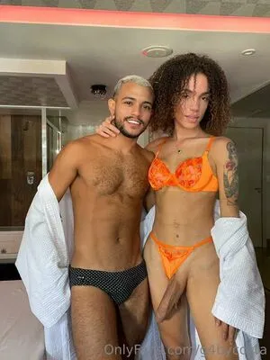 Sofia Rabelloicial OnlyFans Leaked Free Thumbnail Picture - #AX6sd92DIn