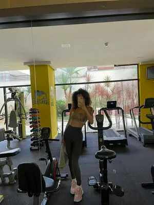 Sofia Rabelloicial OnlyFans Leaked Free Thumbnail Picture - #CqJm8nBMIF