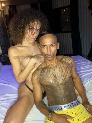 Sofia Rabelloicial OnlyFans Leaked Free Thumbnail Picture - #FERoVdWGJW
