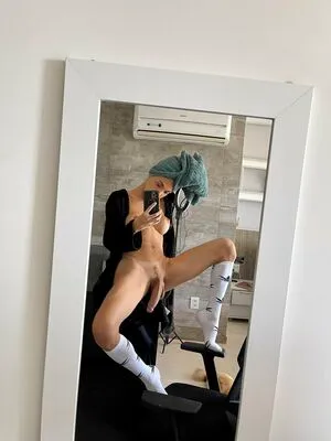 Sofia Rabelloicial OnlyFans Leaked Free Thumbnail Picture - #JFST8eZK0Q