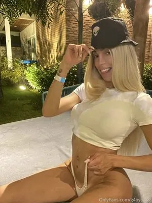 Sofia Rabelloicial OnlyFans Leaked Free Thumbnail Picture - #ON6MpJn89r