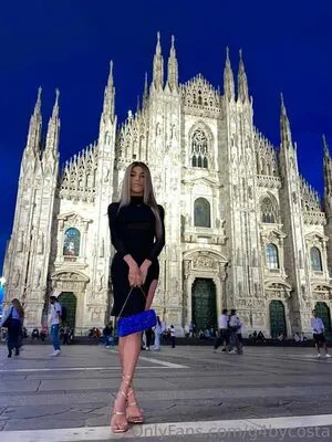 Sofia Rabelloicial OnlyFans Leaked Free Thumbnail Picture - #aN7oEmEpxm