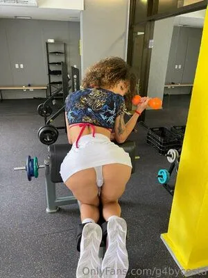 Sofia Rabelloicial OnlyFans Leaked Free Thumbnail Picture - #fccO4x0Yfv