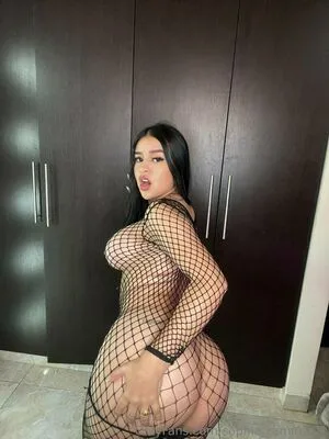 Sofia Ramirez OnlyFans Leaked Free Thumbnail Picture - #HD0sEZY7yB