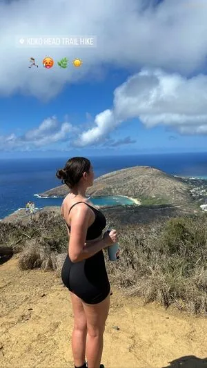 Sofia Reise OnlyFans Leaked Free Thumbnail Picture - #2fCaqHkPcg