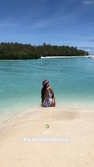 Sofia Reise OnlyFans Leaked Free Thumbnail Picture - #KWvb6mA5Qs