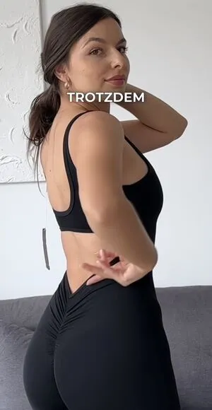 Sofia Reise OnlyFans Leaked Free Thumbnail Picture - #RsxgIimJZf