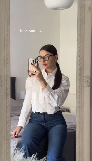 Sofia Reise OnlyFans Leaked Free Thumbnail Picture - #UcKqbM40E0