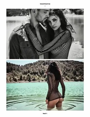 Sofia Resing OnlyFans Leaked Free Thumbnail Picture - #K71RJM0Yxn