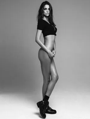 Sofia Resing OnlyFans Leaked Free Thumbnail Picture - #PD3obaQve6