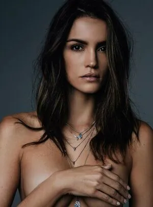 Sofia Resing OnlyFans Leaked Free Thumbnail Picture - #ngB0is3NIr