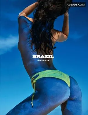 Sofia Resing OnlyFans Leaked Free Thumbnail Picture - #pMdA9Nv7pl