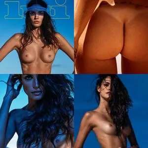 Sofia Resing OnlyFans Leaked Free Thumbnail Picture - #xxgqimK7qH