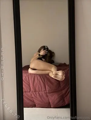 Sofia Reyes OnlyFans Leaked Free Thumbnail Picture - #2CVZnwafCu