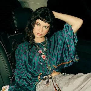 Sofia Reyes OnlyFans Leaked Free Thumbnail Picture - #2N57PVfdVF