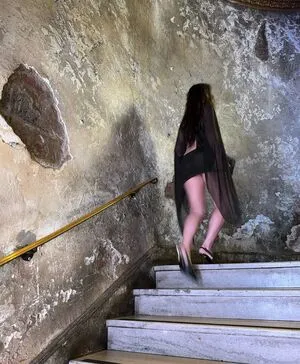 Sofia Reyes OnlyFans Leaked Free Thumbnail Picture - #2Qk9zofG7f