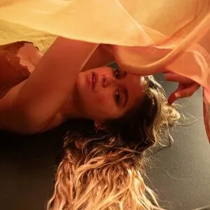 Sofia Reyes OnlyFans Leaked Free Thumbnail Picture - #673Dha3OM5