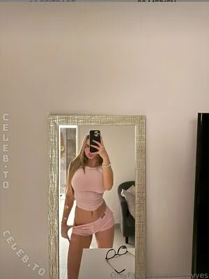 Sofia Reyes OnlyFans Leaked Free Thumbnail Picture - #BW9WasZwzq