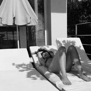 Sofia Reyes OnlyFans Leaked Free Thumbnail Picture - #Ebdp4NYuZs