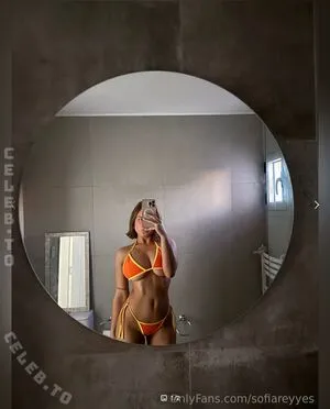 Sofia Reyes OnlyFans Leaked Free Thumbnail Picture - #TcLWxpuvJp