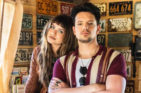 Sofia Reyes OnlyFans Leaked Free Thumbnail Picture - #hSrEYrijT2