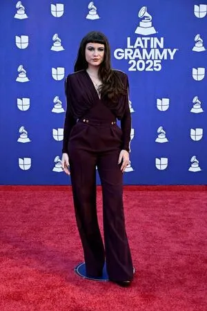 Sofia Reyes OnlyFans Leaked Free Thumbnail Picture - #pWY07pBwLQ