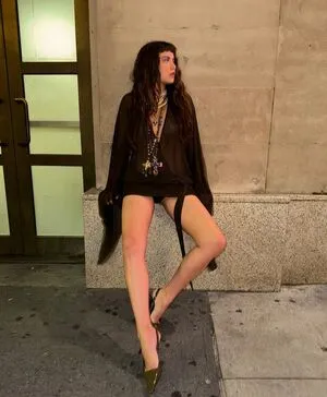 Sofia Reyes OnlyFans Leaked Free Thumbnail Picture - #tFGiZfbef6