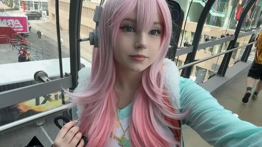 Sofia Reyes OnlyFans Leaked Free Thumbnail Picture - #v0lXiaODbG