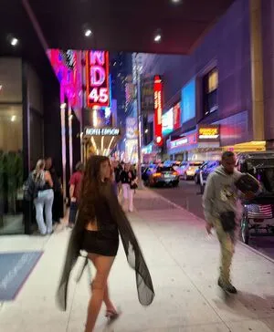 Sofia Reyes OnlyFans Leaked Free Thumbnail Picture - #xH9BxuE9Sw