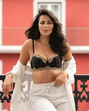 Sofia Ribeiro OnlyFans Leaked Free Thumbnail Picture - #IOj3OC1V6n