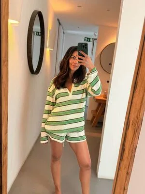 Sofia Ribeiro OnlyFans Leaked Free Thumbnail Picture - #JgL77csSnQ
