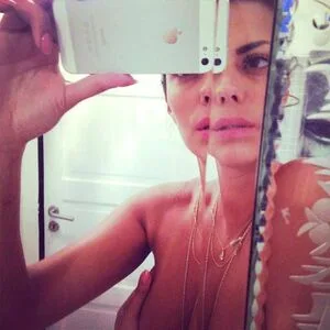 Sofia Ribeiro OnlyFans Leaked Free Thumbnail Picture - #UVaObA7qyu