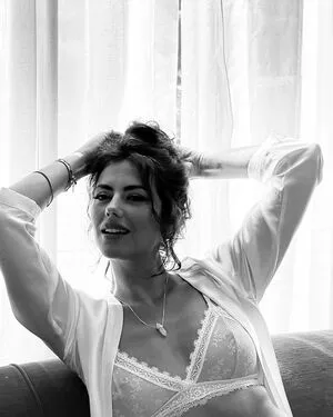 Sofia Ribeiro OnlyFans Leaked Free Thumbnail Picture - #aiKcmFIMfU