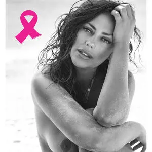 Sofia Ribeiro OnlyFans Leaked Free Thumbnail Picture - #p1kVDiTxTm