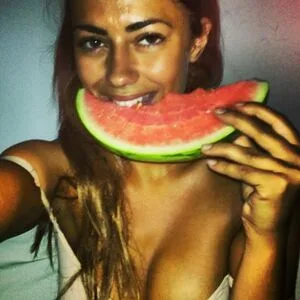 Sofia Ribeiro OnlyFans Leaked Free Thumbnail Picture - #rwJM7F9tZl