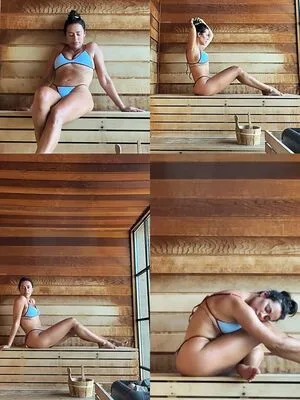 Sofia Ribeiro OnlyFans Leaked Free Thumbnail Picture - #ws4UXKJHEC