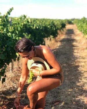 Sofia Ribeiro OnlyFans Leaked Free Thumbnail Picture - #zDMFKhH248