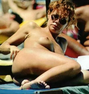 Sofia Ricci OnlyFans Leaked Free Thumbnail Picture - #gxJHO187oj