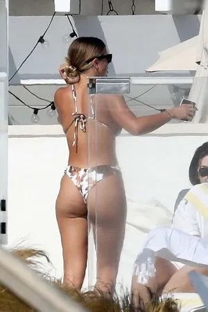 Sofia Richie OnlyFans Leaked Free Thumbnail Picture - #1RIYs74rf7