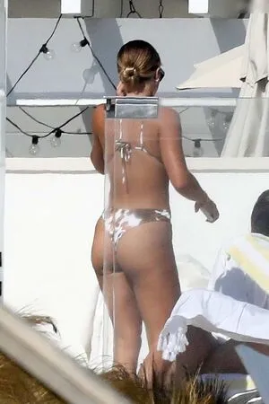 Sofia Richie OnlyFans Leaked Free Thumbnail Picture - #2Pg3u1n7lc