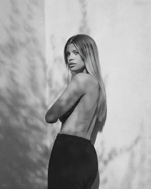 Sofia Richie OnlyFans Leaked Free Thumbnail Picture - #39EvRA9cQ1