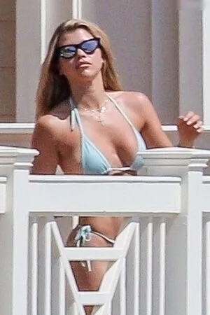 Sofia Richie OnlyFans Leaked Free Thumbnail Picture - #3Aj1cgdRyi