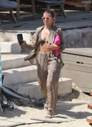 Sofia Richie OnlyFans Leaked Free Thumbnail Picture - #3QDLmVvbOD