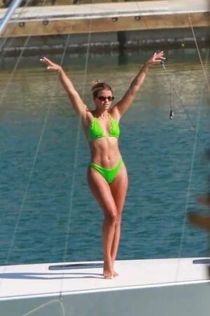 Sofia Richie OnlyFans Leaked Free Thumbnail Picture - #3XI5ZbKbLc