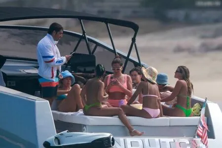 Sofia Richie OnlyFans Leaked Free Thumbnail Picture - #6BchuamaXH