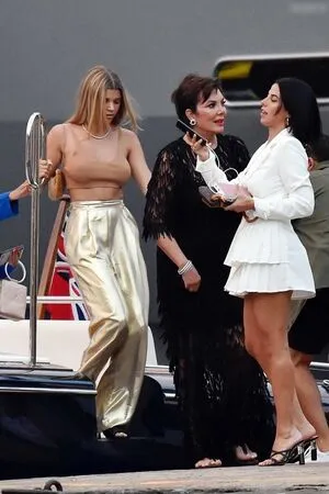 Sofia Richie OnlyFans Leaked Free Thumbnail Picture - #6C6m3su2IG