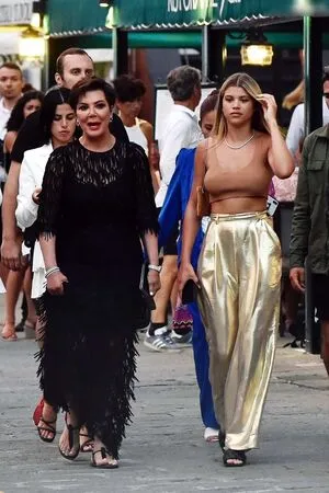 Sofia Richie OnlyFans Leaked Free Thumbnail Picture - #6t397baRmG