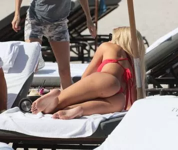 Sofia Richie OnlyFans Leaked Free Thumbnail Picture - #731w0v4Rcl